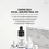 Thumbnail: [Jumiso] Serum Trial Kit