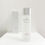 Thumbnail: [Missha] Time Revolution The First Essence 5X