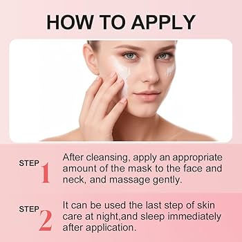 Thumbnail: [Skin1004] Centella Sheet Mask