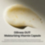 Thumbnail: [Goodal] Green Tangerine Vita C Dark Spot Care Cream