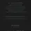 Thumbnail: AESPA - ARMAGEDDON (ZINE VER.)