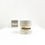 Thumbnail: [Dear, Klairs] Fundamental Water Gel Cream