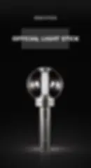 Thumbnail: ENHYPEN - OFFICIAL LIGHTSTICK VER. 1