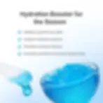 Thumbnail: [Medicube] Hyaluronic Ceramide Jelly Cream