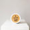 Thumbnail: [Skinfood] Black Sugar Mask Wash Off