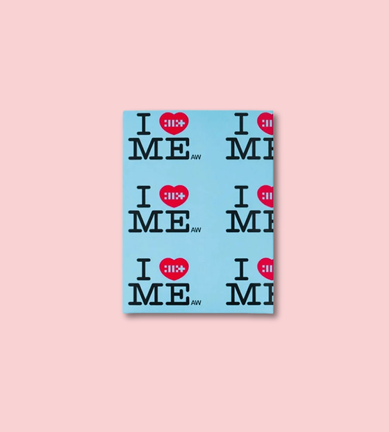 ea9071_410d4c5a9e924261a791f3e