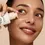 Thumbnail: [Anua] Rice 70 Moisturizing Milk