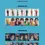 Thumbnail: NCT DREAM - BEATBOX (PHOTOBOOK VER.)