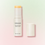 Thumbnail: [Mixsoon] Bean Stick Balm