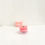 Thumbnail: [Medicube] Salmon PDRN lip sleeping mask
