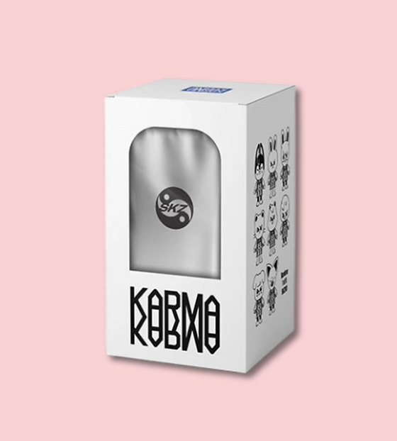 ea9071_55757260cbc7463180724f9