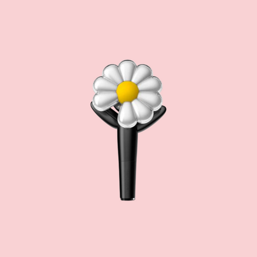 アイドル G-DRAGON OFFICIAL LIGHT STICK G-DRAGON OFFICIAL LIGHT STICK + WITHMUU PHOTOCARD – SubK Shop