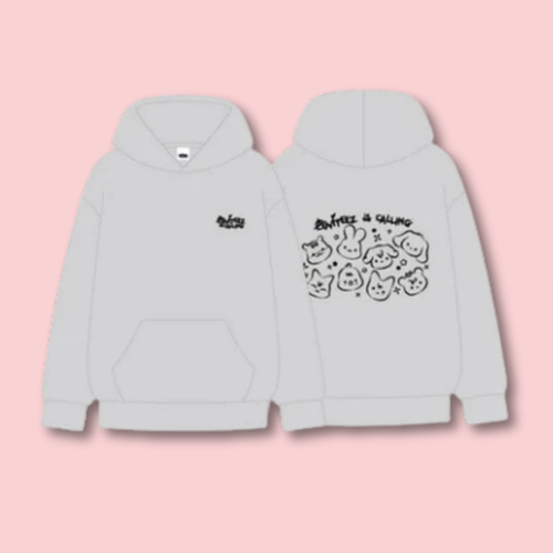 ATEEZ ソウルアンコン フーディー file.png