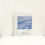 Thumbnail: [Pyunkang Yul] Highly Moisturizing Essence Mask