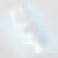 DR.ALTHEAAzulene147HAIntensiveSoothingCream_50ml_3.webp