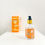 Thumbnail: [Elizavecca] Collagen Coating Hair A+ Muscle Essence