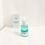 Thumbnail: [Anua] PDRN Hyaluronic 100 serum
