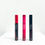 Thumbnail: [Clio] Kill Lash Super Proof Mascara