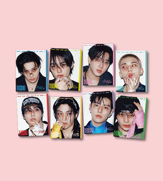 ea9071_6441cde166224960a352e30