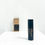 Thumbnail: [Mary&May] Vegan Blackberry Complex Multi Sun balm SPF 50