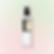 [COSRX] Advanced Snail 96 Mucin Power Essence