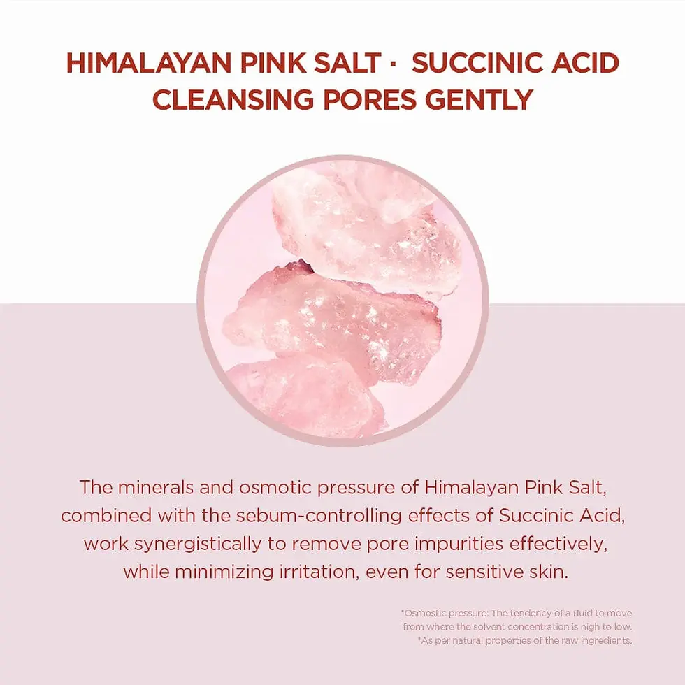 Thumbnail: [Skin1004] Centella Sheet Mask