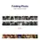 Thumbnail: NCT 127 - FAVORITE (KIT VER.)