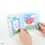 Thumbnail: BT21 PHOTO ALBUM (MINI)