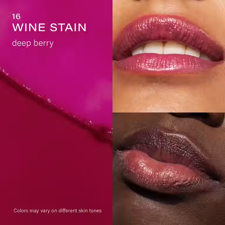 Thumbnail: [Melixir] Vegan Lip Butter