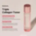 Thumbnail: [Medicube] Triple Collagen Toner