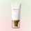 Thumbnail: [Skin1004] Centella Air-Fit Suncream Light