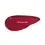 Thumbnail: [House of Hur] Ampoule Blusher