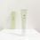 Thumbnail: [Beauty Of Joseon] Light On Serum: Centella + Vita C