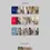 Thumbnail: ENHYPEN - BORDER: CARNIVAL