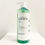 Thumbnail: [Mizon] My Relaxing Time Body Wash