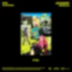 Thumbnail: AESPA - LEMONADE (LEMONADE VER.)