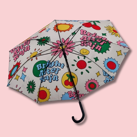 ea9071_8cff50614c7b43e5ba752fb ea9071_8cff50614c7b43e5ba752fb