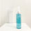Thumbnail: [Medicube] Zero Pore Black Deep Cleansing Oil