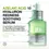 Thumbnail: [Anua] Azelaic Acid 10 Hyaluron Redness Soothig Serum