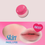 Thumbnail: [Fwee] Lip&Cheek Blurry Pudding Pot
