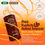 Thumbnail: [Goodal] Black Carrot Vita-A Retinol Firming Ampoule