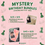 Thumbnail: KPOP MYSTERY BIRTHDAY BUNDLES