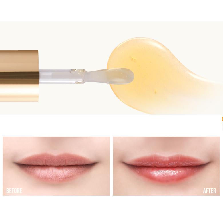 Thumbnail: [Petitfee] Super Lip Oil