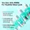 Thumbnail: [Anua] PDRN Hyaluronic 100 serum