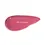 Thumbnail: [House of Hur] Ampoule Blusher