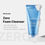 Thumbnail: [Medicube] Zero Foam Cleanser