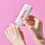 Thumbnail: [Tocobo] Vita Tone Up Sun Cream SPF 50