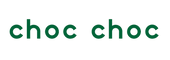 Choc Choc + KPOP MERCH Logo (3).png