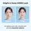 Thumbnail: [Numbuzin] No. 1 Pure Glass Clean Tone Up
