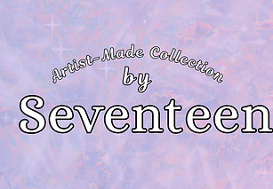 KPOP PROMO ONLINE BANNER (6).png